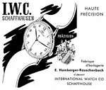 IWC 1945 0.jpg